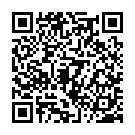 QR code for 1VN391J