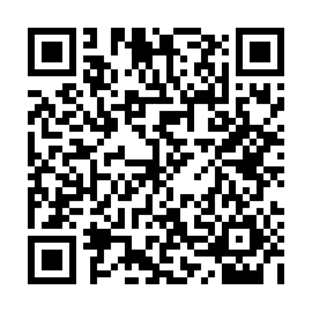 QR code for 1VN604Q