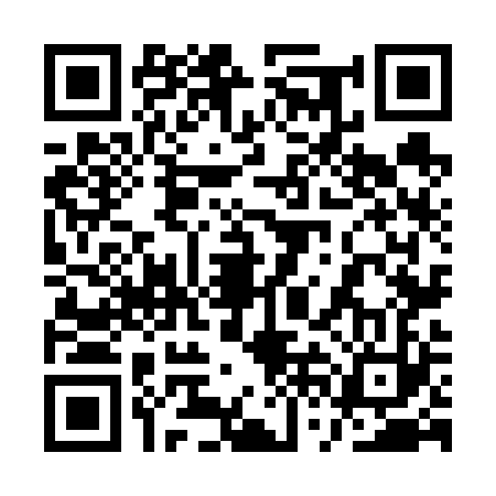 QR code for 1VN623T