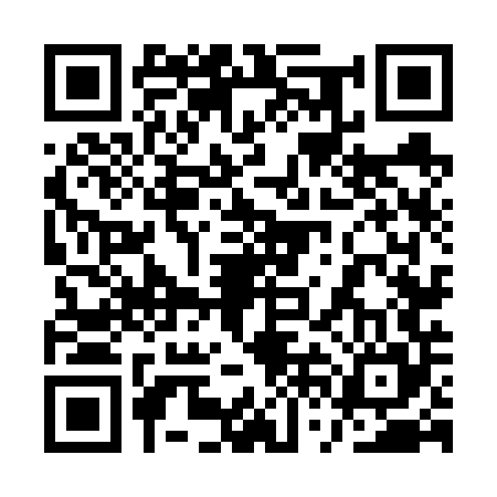 QR code for 1VN645Q