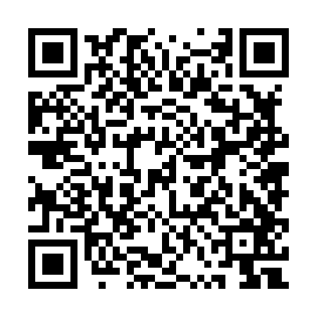 QR code for 1VN846J
