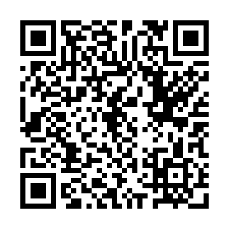 QR code for 1VO219V