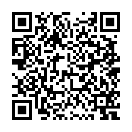 QR code for 1VO416H