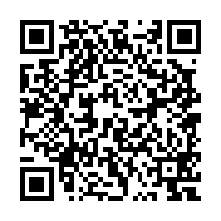 QR code for 1VP099V