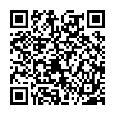QR code for 1VP237R