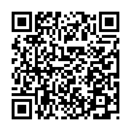 QR code for 1VP242P
