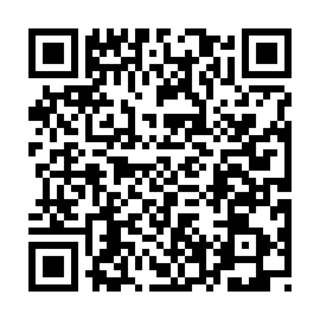 QR code for 1VP793A