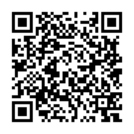QR code for 1VP833G