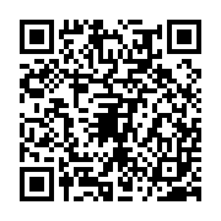 QR code for 1VQ103R