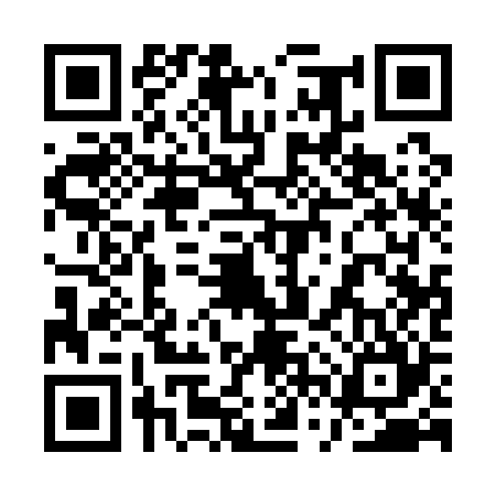 QR code for 1VQ124Z