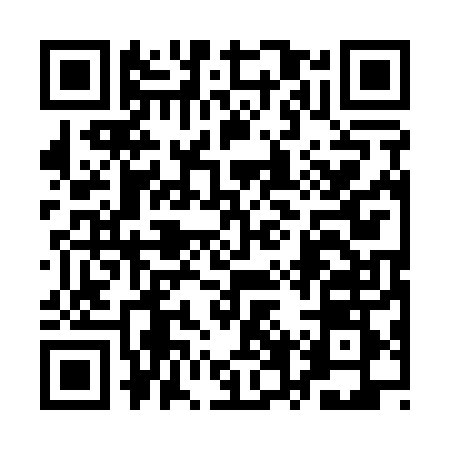 QR code for 1VQ188H