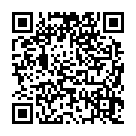 QR code for 1VQ334Z