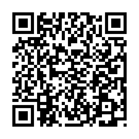 QR code for 1VQ413V