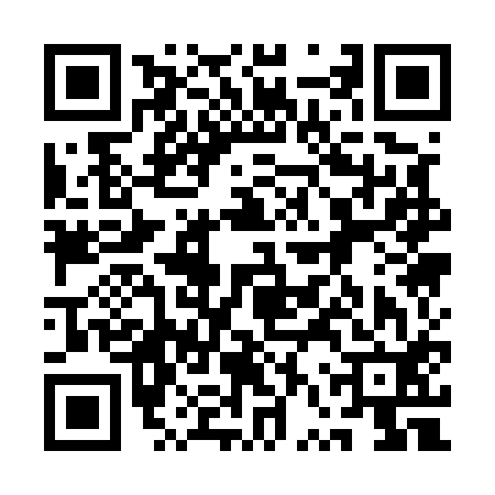 QR code for 1VQ512D