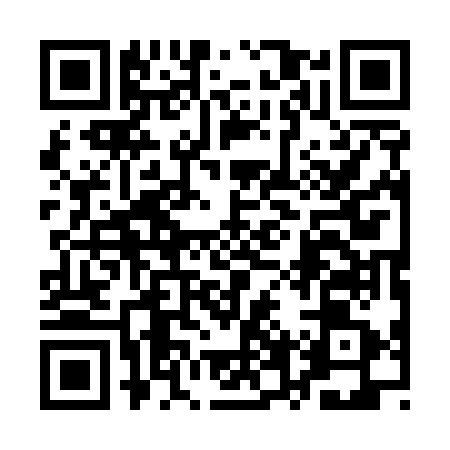 QR code for 1VQ571M