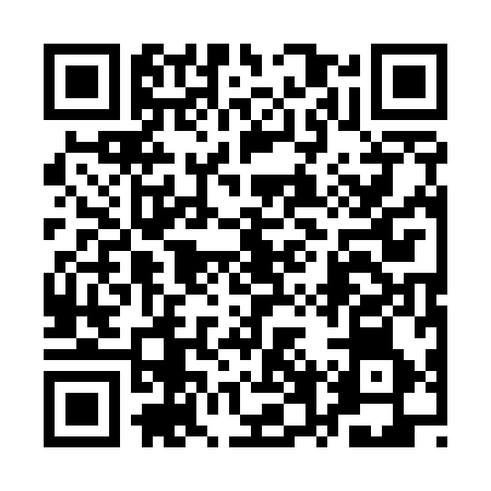 QR code for 1VQ596T