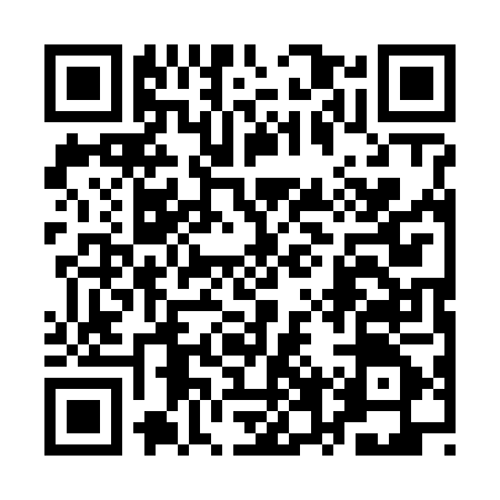 QR code for 1VQ605C