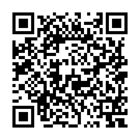 QR code for 1VQ994C