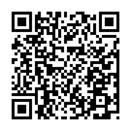 QR code for 1VR330K