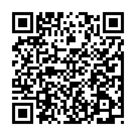 QR code for 1VR617Y