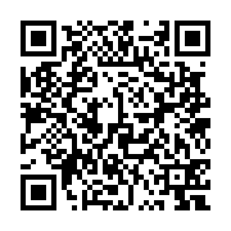 QR code for 1VS032M