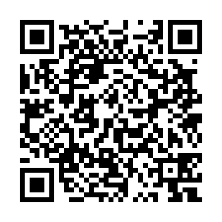 QR code for 1VS038N