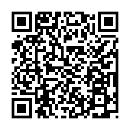 QR code for 1VS278M
