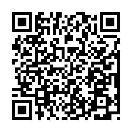 QR code for 1VS330J