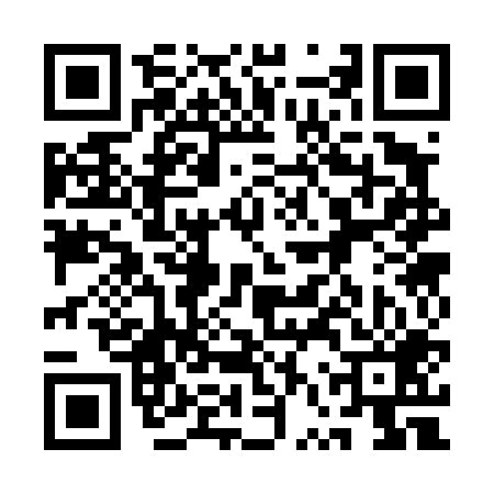 QR code for 1VS409S