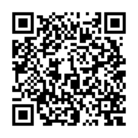 QR code for 1VS607Z