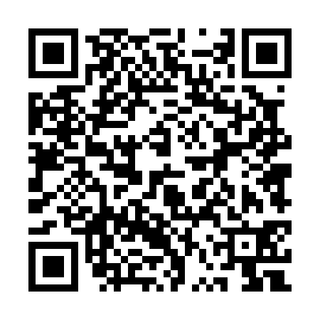 QR code for 1VT030F