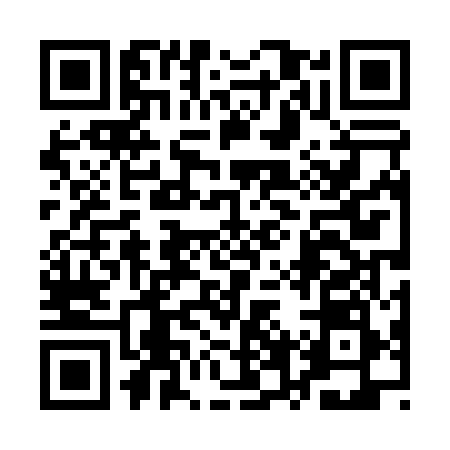 QR code for 1VT058T