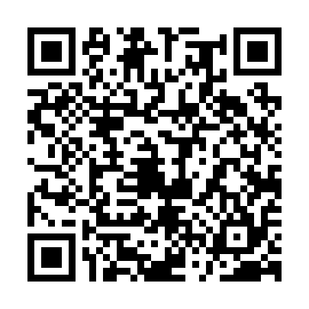 QR code for 1VT214V