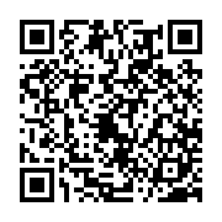 QR code for 1VT241J