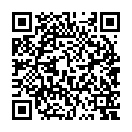 QR code for 1VT263F