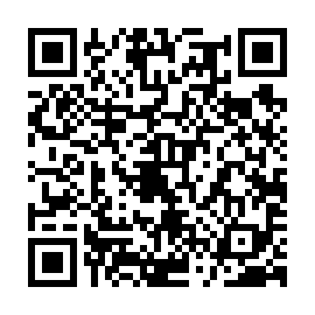 QR code for 1VT699W