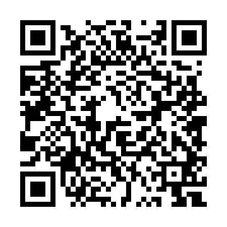 QR code for 1VT740D