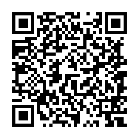 QR code for 1VT898I