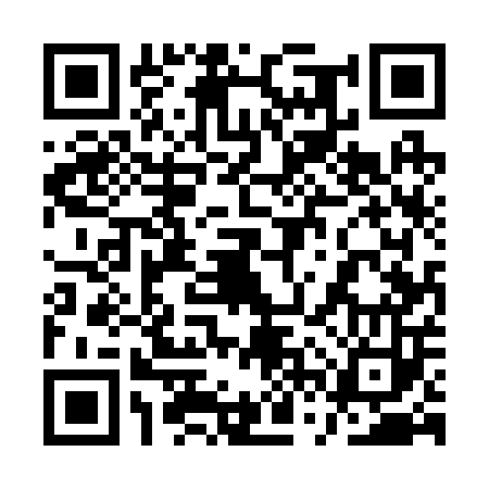 QR code for 1VU203H