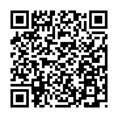 QR code for 1VU298E