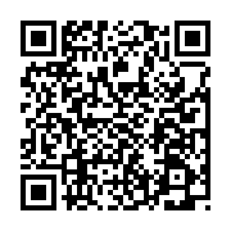 QR code for 1VV355G