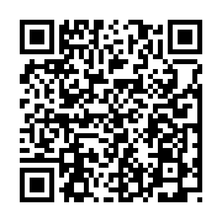 QR code for 1VV369V