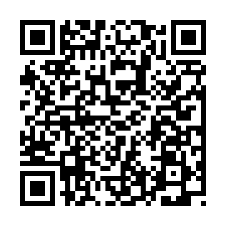 QR code for 1VV499E
