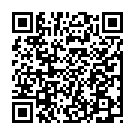 QR code for 1VV632Z
