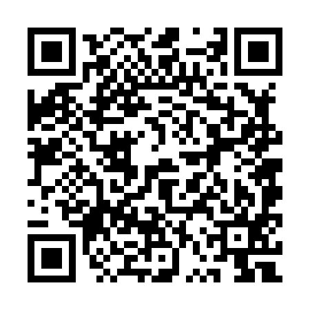 QR code for 1VV895B