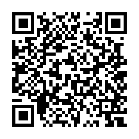 QR code for 1VW040A