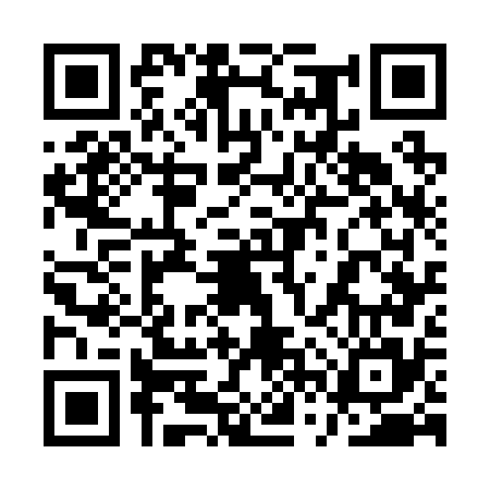 QR code for 1VW275F