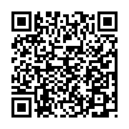 QR code for 1VW560U