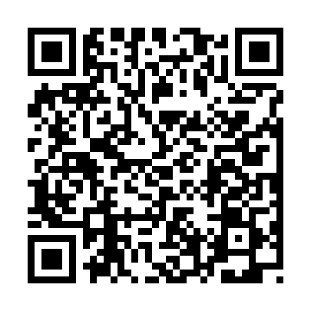 QR code for 1VW709P