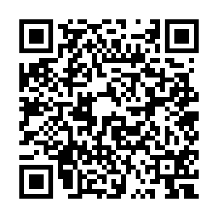 QR code for 1VW714X